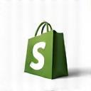 Logo Shopify Plus